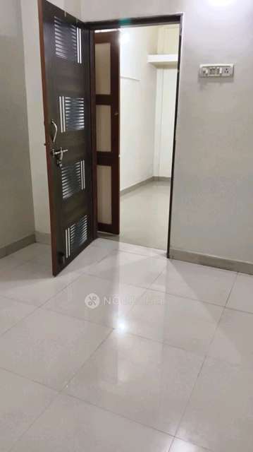 2 BHK Flat In 196 Bhagirath Housing Society, Krishnanagar, Near Police Line, Chinchwad Pune-411019 for Rent  In Building No 19, Bhagirath Housing Society Krishnanagar Police Line