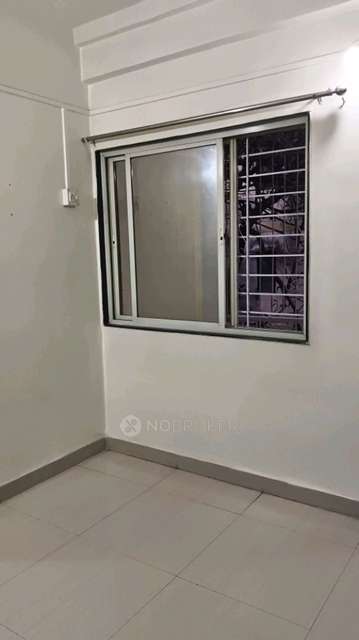 2 BHK Flat In 196 Bhagirath Housing Society, Krishnanagar, Near Police Line, Chinchwad Pune-411019 for Rent  In Building No 19, Bhagirath Housing Society Krishnanagar Police Line