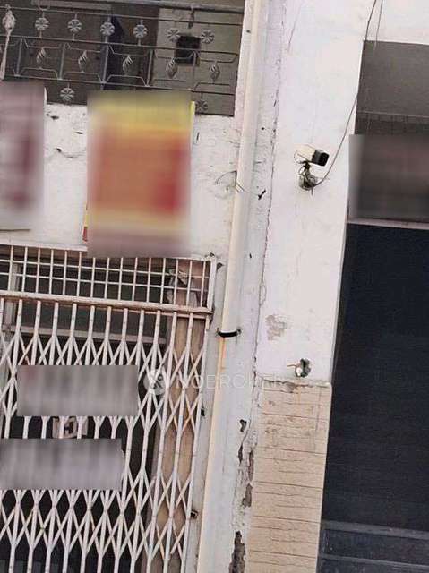 Shop in Sadatputr, Noida for Rent 