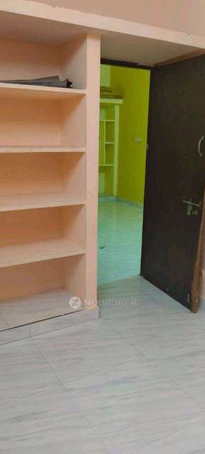 2 BHK House for Rent  In X549+2mx, Krishna St, Thiruthani Nagar, Perumal Nagar Extension, Old Pallavaram, Chennai, Tamil Nadu 600117, India