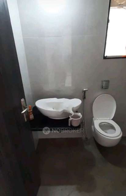 2 BHK Flat In Nyati Era for Rent  In Dhanori