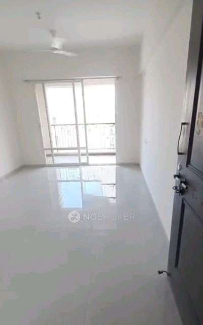 2 BHK Flat In Nyati Era for Rent  In Dhanori