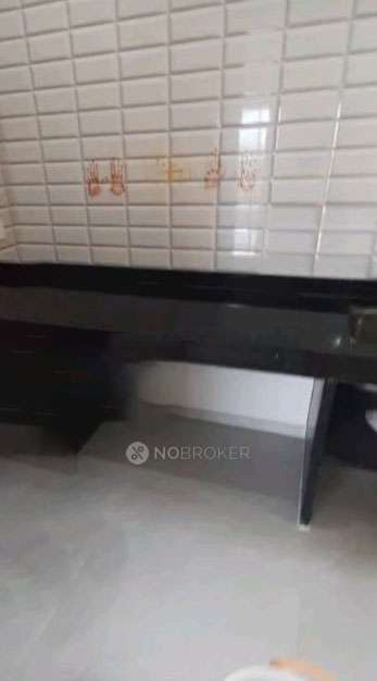 2 BHK Flat In Nyati Era for Rent  In Dhanori