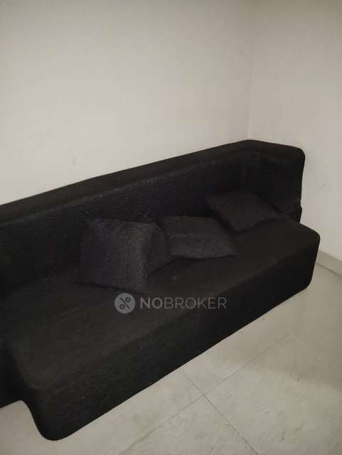 2 BHK Flat In Signature Global The Roselia, Sector 95a for Rent  In Sector 95a