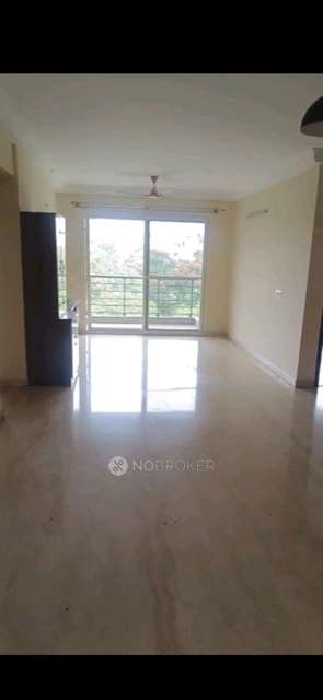 3 BHK Flat In Green City Eutopia for Rent  In Block-1, Mahadeshwara Nagar, Btm Layout 2nd Stage, Btm Layout, Bengaluru, Karnataka 560076, India