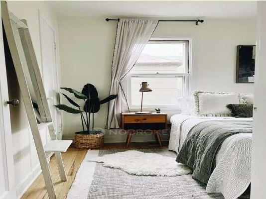 2 BHK Flat In Manav Blossom For Sale  In Vasai West