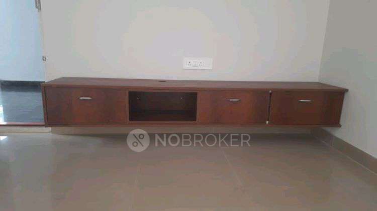 2 BHK Flat In Abode Breeze Apartments for Rent  In Electronic City