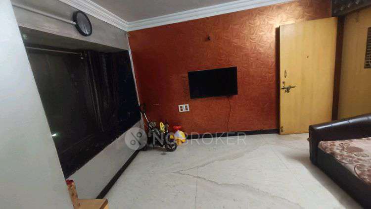 PG for Boys in  Sanpada