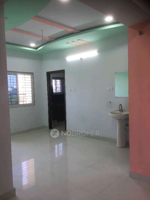 3 BHK Flat In Sara Heights For Sale  In Chintalmet