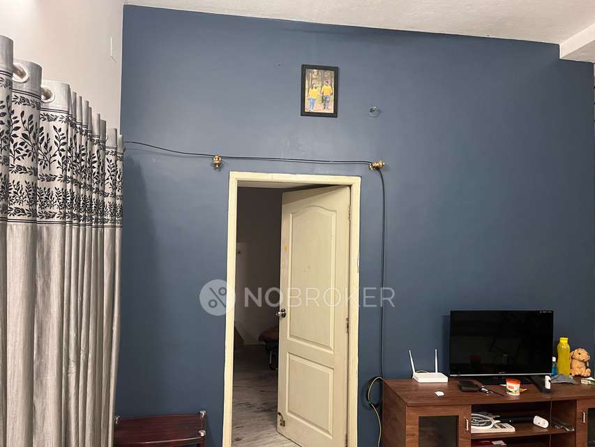 2 BHK House for Rent  In Perumbakkam