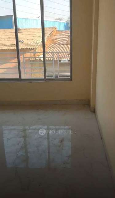 1 BHK Flat In Aditya Apa for Rent  In Vijay Victory Taloja