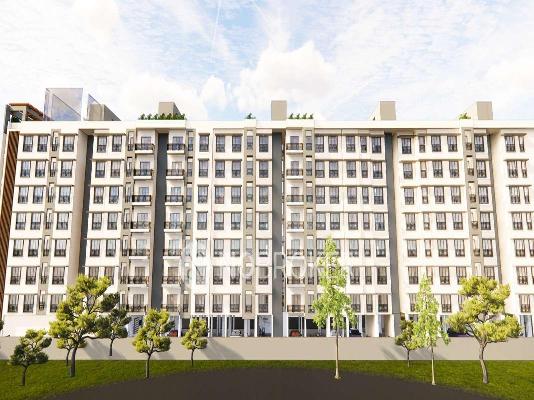 2 BHK Flat In Omvimal Ramjanki Chsl For Sale  In Nala Sopara