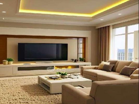 2 BHK Flat In Omvimal Ramjanki Chsl For Sale  In Nala Sopara