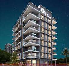 2 BHK Flat In Shreyan Pg Swara For Sale  In Badlapur
