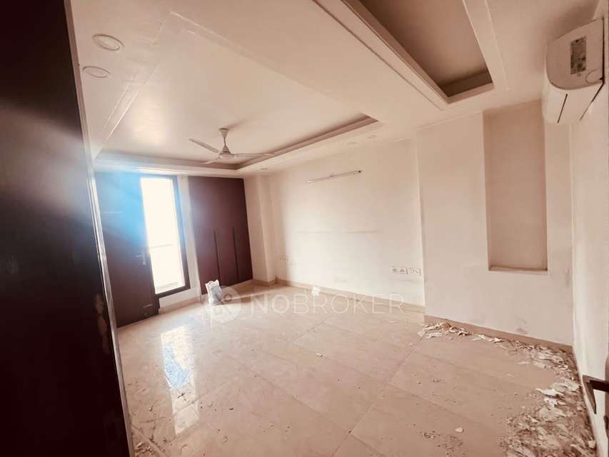 3 BHK House for Rent  In Sector 57