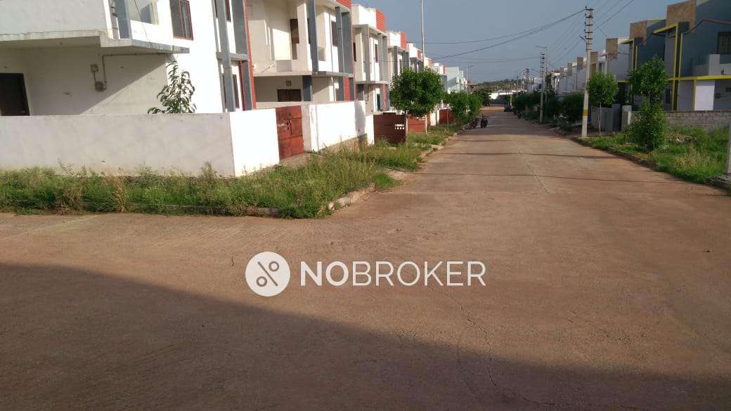 2 BHK Villa In Heaven Colony For Sale  In Rampally