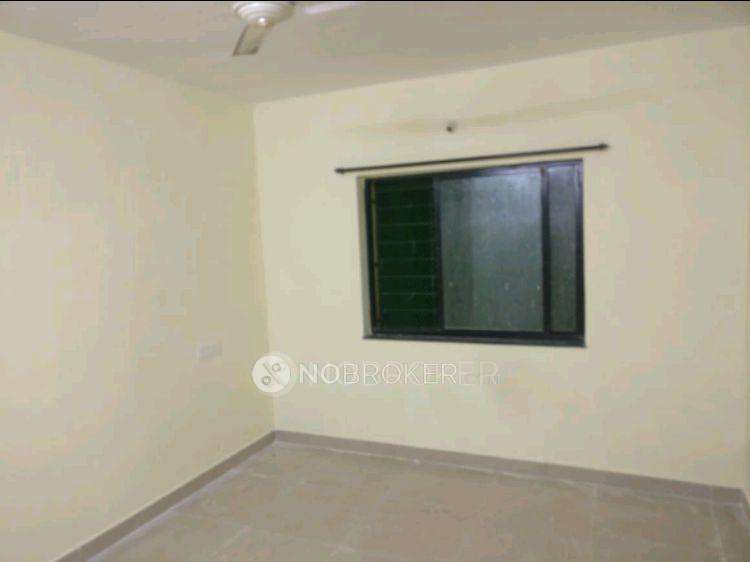 2 BHK Flat In Shree Guru Datta Apartment for Rent  In Narhe