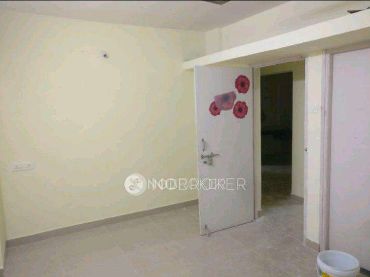 2 BHK Flat In Shree Guru Datta Apartment for Rent  In Narhe
