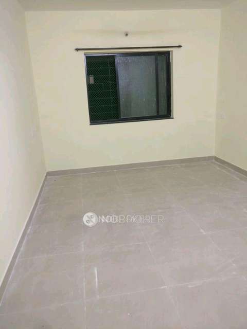 2 BHK Flat In Shree Guru Datta Apartment for Rent  In Narhe