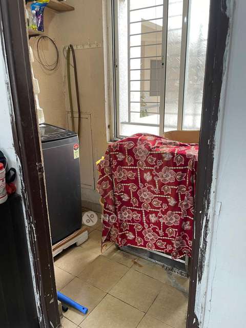 2 BHK Flat In Sattva Hm Royal, Kondhwa for Rent In Kondhwa