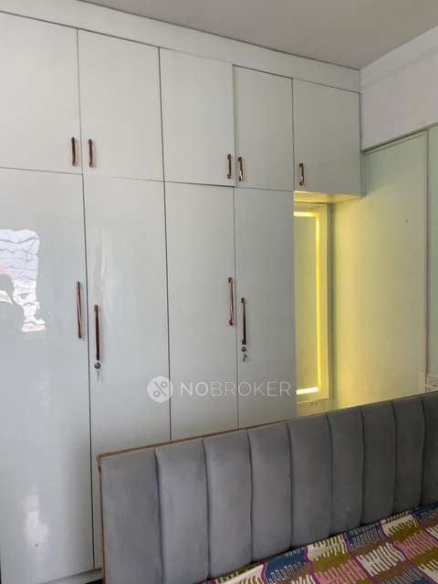 2 BHK Flat In Sattva Hm Royal, Kondhwa for Rent In Kondhwa