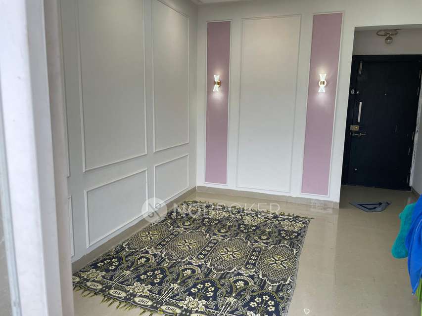 2 BHK Flat In Sattva Hm Royal, Kondhwa for Rent In Kondhwa