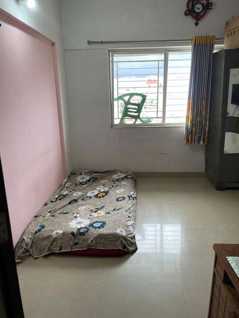 2 BHK Flat In Sattva Hm Royal, Kondhwa for Rent In Kondhwa