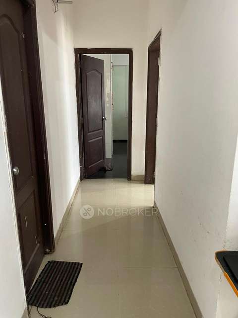 2 BHK Flat In Sattva Hm Royal, Kondhwa for Rent In Kondhwa