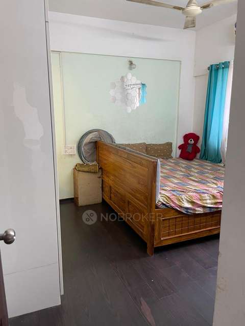 2 BHK Flat In Sattva Hm Royal, Kondhwa for Rent In Kondhwa