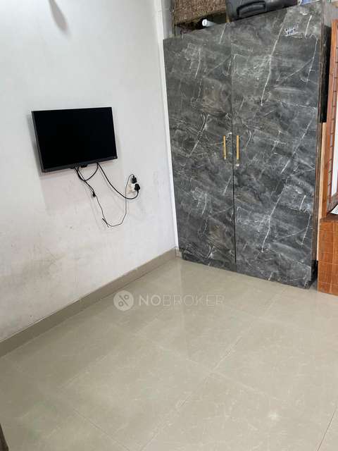 2 BHK Flat In Sattva Hm Royal, Kondhwa for Rent In Kondhwa