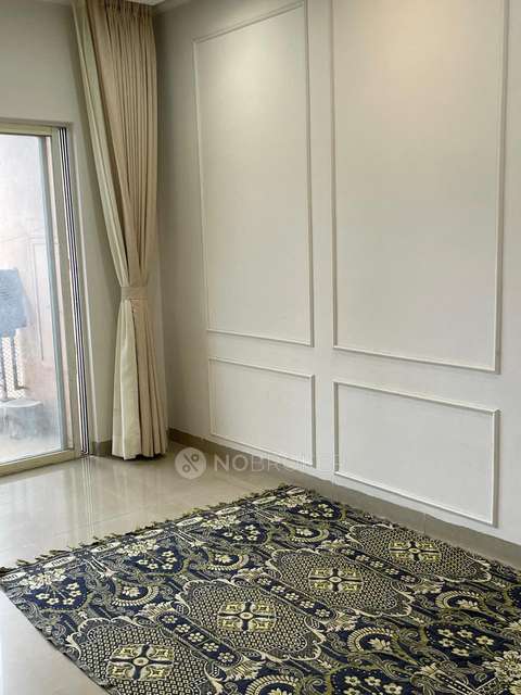 2 BHK Flat In Sattva Hm Royal, Kondhwa for Rent In Kondhwa