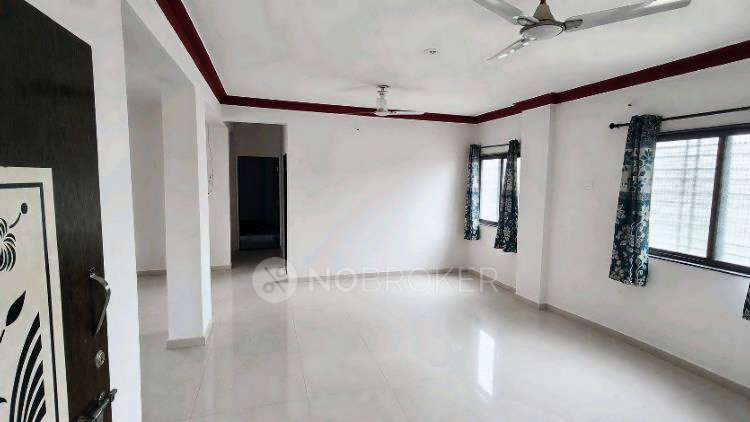 2 BHK House for Rent In Dighi