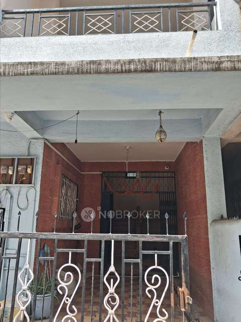 2 BHK House for Rent In Dighi