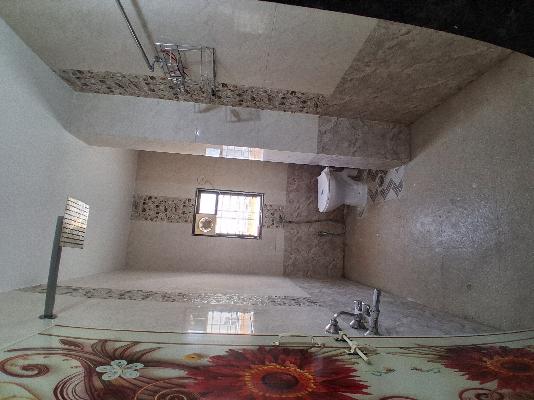 2 BHK House for Rent  In Dighi