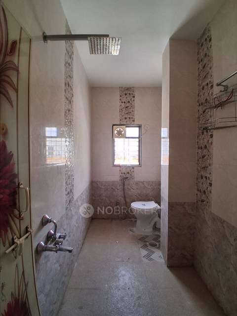 2 BHK House for Rent In Dighi