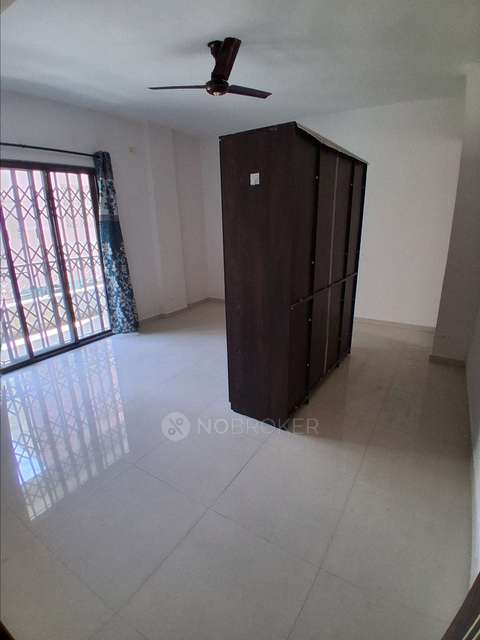 2 BHK House for Rent In Dighi
