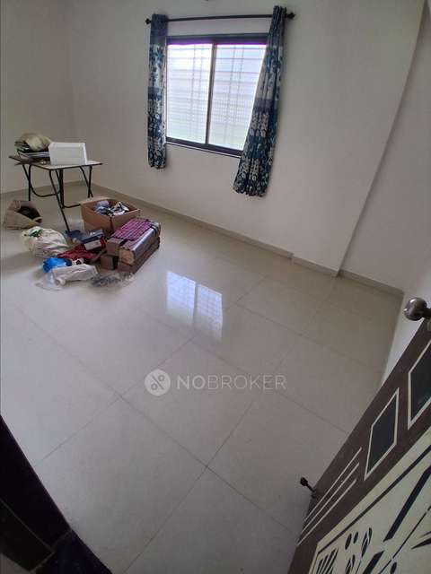 2 BHK House for Rent In Dighi