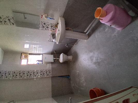 2 BHK House for Rent  In Dighi