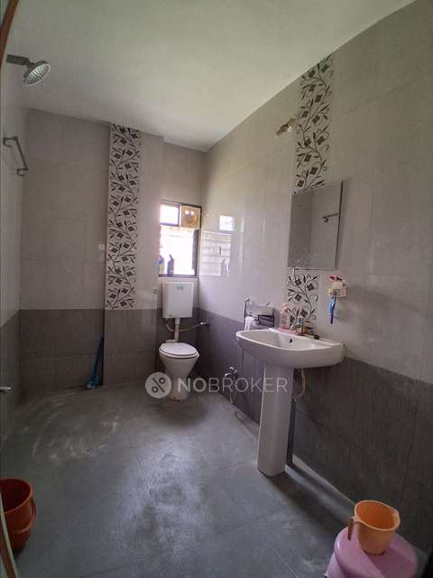 2 BHK House for Rent In Dighi