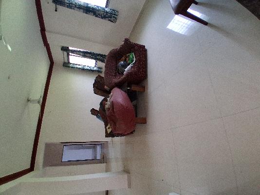 2 BHK House for Rent  In Dighi
