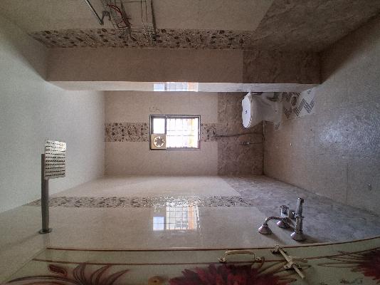 2 BHK House for Rent  In Dighi