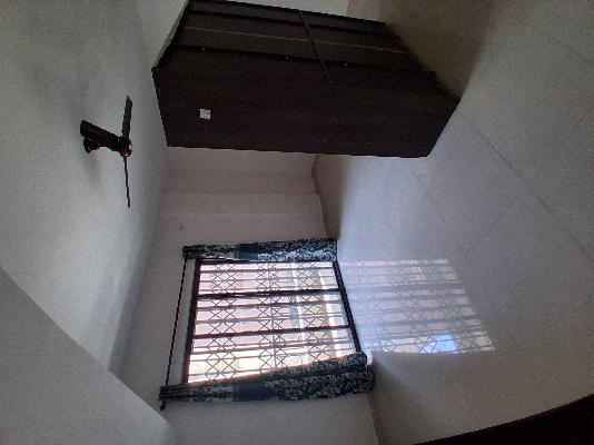 2 BHK House for Rent  In Dighi