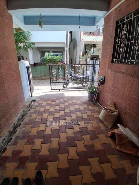 2 BHK House for Rent In Dighi