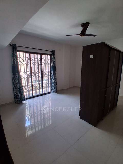 2 BHK House for Rent In Dighi