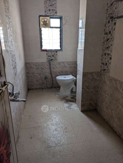 2 BHK House for Rent  In Dighi