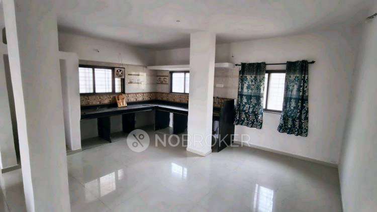 2 BHK House for Rent In Dighi