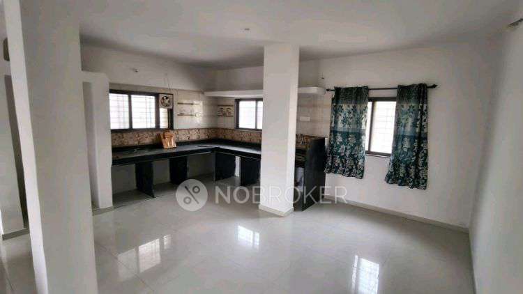2 BHK House for Rent  In Dighi