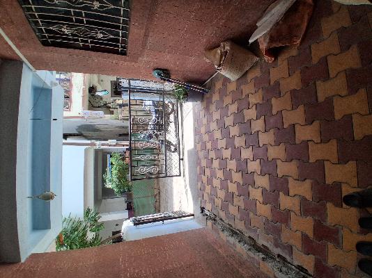 2 BHK House for Rent  In Dighi