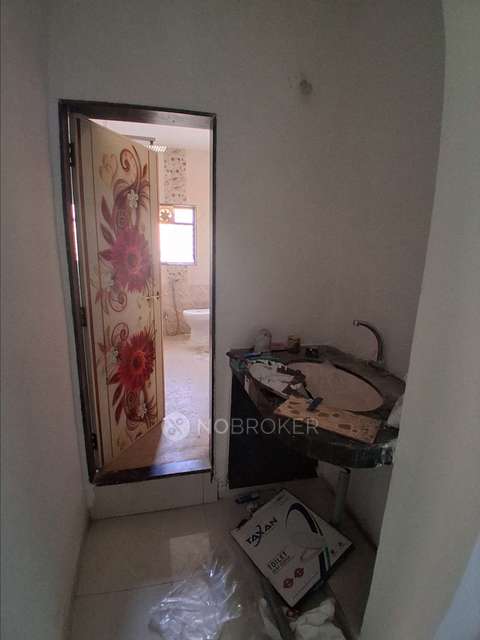 2 BHK House for Rent In Dighi