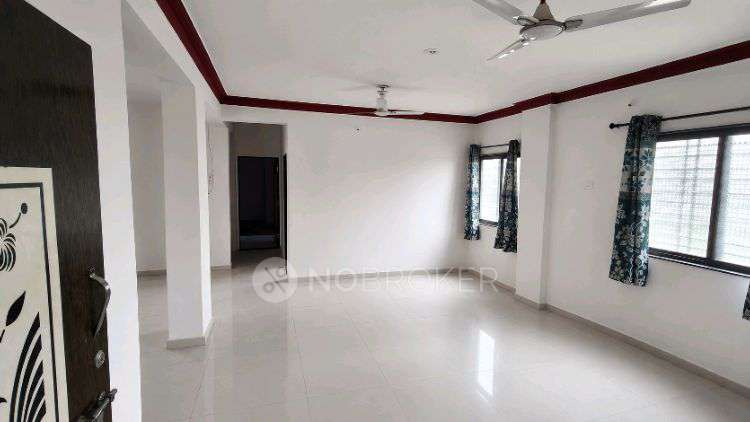 2 BHK House for Rent  In Dighi